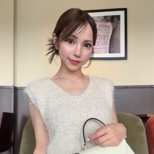 Riona