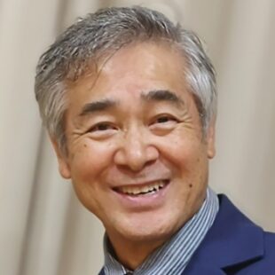 村田 巧