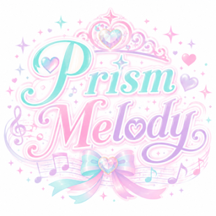 PrismMelody PrismMelody